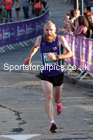 Durham City Run 10k, 2021 Durham City Run 5k and 10k Road Races. Photo: David T. Hewitson/Sports for All Pics